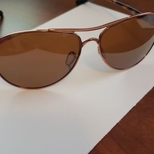 Womens Oakley Sunglasses
